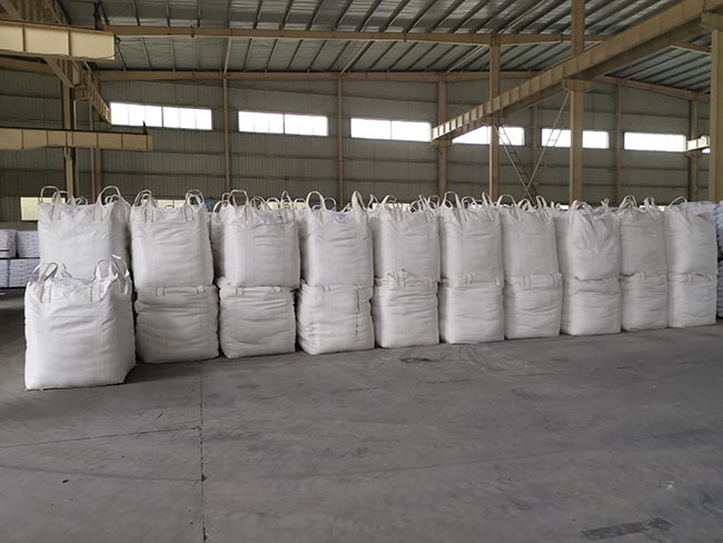 廠(chǎng)房廠(chǎng)貌 (12)